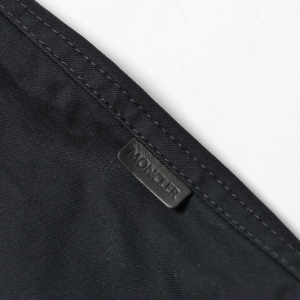 Moncler JEAN SIMON Jacket - Picture 6 of 16